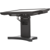 POS монитор сенсорный 17" PayTor TM-17 (V3), VGA+HDMI артикул 311720