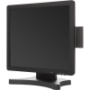 POS монитор сенсорный 17" PayTor TM-17 (V3), VGA+HDMI артикул 311720