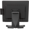 POS монитор сенсорный 17" PayTor TM-17 (V3), VGA+HDMI артикул 311720