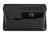 POS-терминал АТОЛ Optima V8 11.6" 1366*768, N100, 8 ГБ DDR4, SSD 128 Гб M.2, АКБ, без ОС 