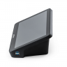 POS-терминал АТОЛ Optima V8 SSD 128 Гб без ОC артикул 63853