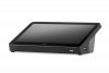 POS-терминал АТОЛ Optima V8 11.6" 1366*768, N100, 8 ГБ DDR4, SSD 128 Гб M.2, АКБ, без ОС 
