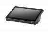 POS-терминал АТОЛ Optima V8 11.6" 1366*768, N100, 8 ГБ DDR4, SSD 128 Гб M.2, АКБ, без ОС 