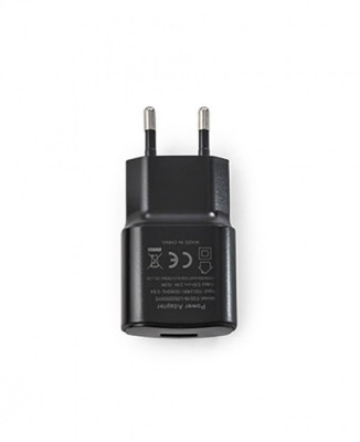 Блок питания для терминала АТОЛ Smart.Lite (5V, 2A)