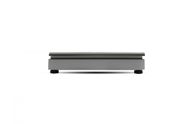 Весы M-ER 222 F-15.2 