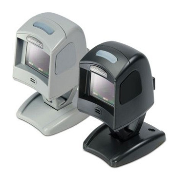 Сканер штрих-кода Datalogic Magellan 1100i USB артикул MG112041-001-412B             USB     