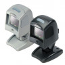 Сканер штрих-кода Datalogic Magellan 1100i USB артикул MG112041-001-412B             USB     