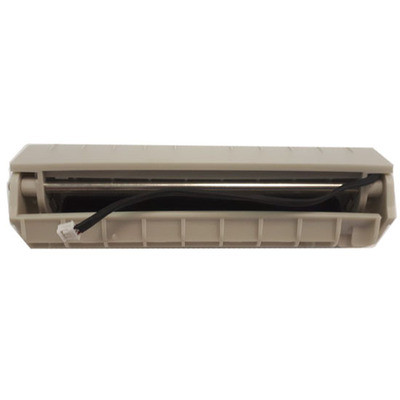 Отделитель для принтера АТОЛ ТТ42 артикул 45481                  