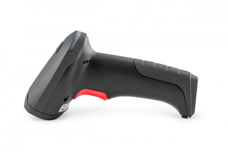 Сканер штрихкода АТОЛ SB5100 (2D, черный, USB, IP42) артикул 60599                  