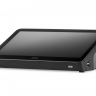 POS-терминал АТОЛ Optima V8 SSD 256 Гб без ОC артикул 64793                  