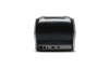 Принтер этикеток MERTECH TERRA NOVA TLP300 USB, RS232, Ethernet с отрезчиком 