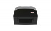 Принтер этикеток MERTECH TERRA NOVA TLP300 USB, RS232, Ethernet с отрезчиком 