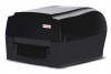 Принтер этикеток MERTECH TERRA NOVA TLP300 USB, RS232, Ethernet с отрезчиком 
