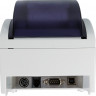АТОЛ 55Ф белый без ФН USB RS-232 Ethernet. 5.0 артикул 50312                  