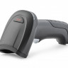 Сканер штрихкода АТОЛ SB3100 BT  (2D, черный, USB, Bluetooth 5.0, IP42, c подставкой) артикул 61751                  