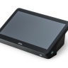POS-терминал АТОЛ Optima V8 SSD 256 Гб c ОC артикул 64794