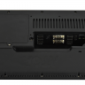 POS-терминал АТОЛ Optima V8 SSD 256 Гб c ОC артикул 64794
