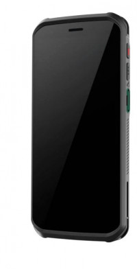 Терминал сбора данных MINDEO M51