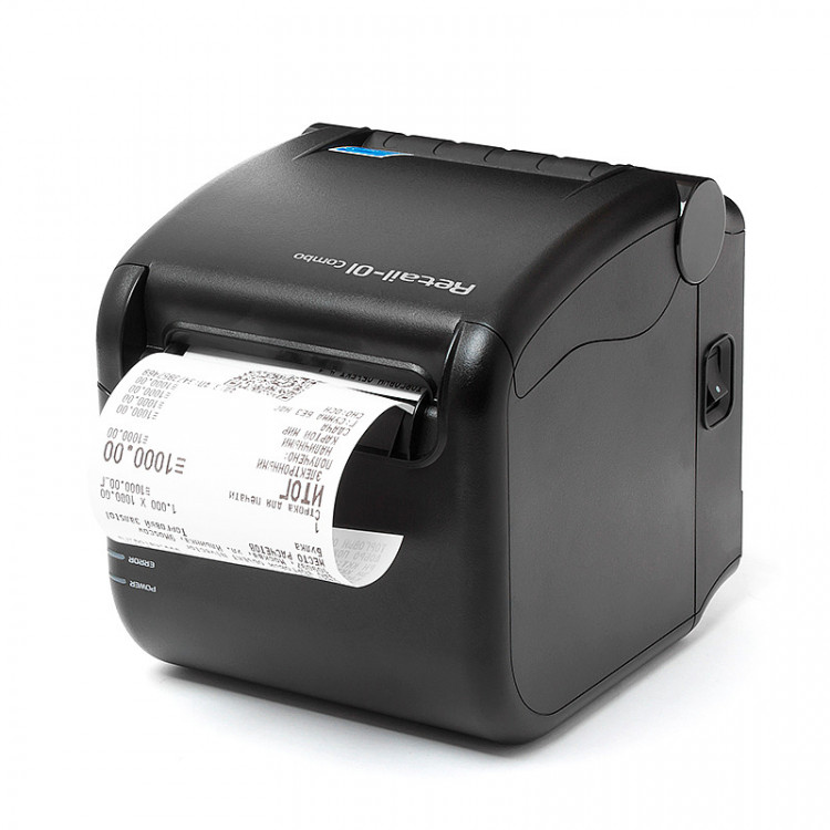 РИТЕЙЛ-КОМБО-01Ф С ФН-1.2 36 месяцев артикул 0021-5635                  