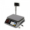 Весы M-ER 328 ACPX-6.1 "Touch-M" USB/RS 