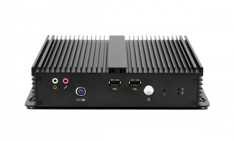 POS-компьютер АТОЛ NFD50 (v.Pro) Intel Celeron J6412, SSD mSATA 256 Gb, 8 Гб DDR4 артикул 60371 Intel Celeron J6412, SSD mSATA 256 Gb, 8 Гб DDR4, без ОС