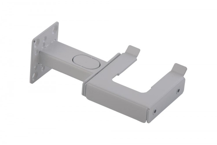 АТОЛ КСО 3xxx/ 4xxx. Крепление ручного сканера, белое артикул 62684                  