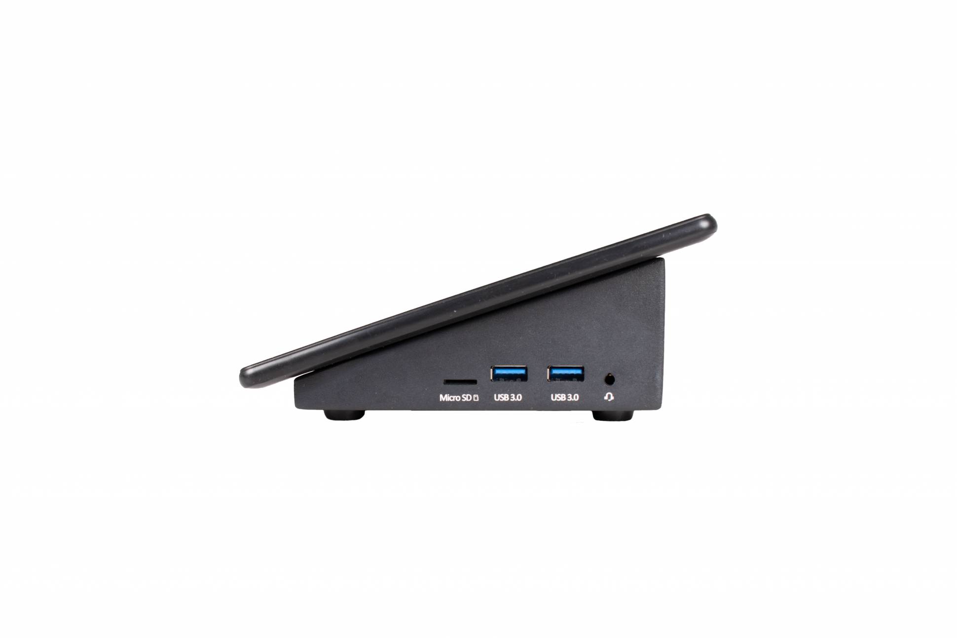 Планшетный сенсорный POS компьютер Poscenter Wise Pro 