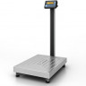 Весы платформенные ШТРИХ-МП 600-100.200 СГ2Ф1Д1 (Лайт с/ст)