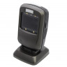 Сканер штрих-кода Newland FR4060 Akame артикул 0021-2985