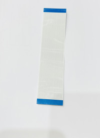 Шлейф термопечатающего механизма для АТОЛ 27Ф 01.W.Y. 02815501