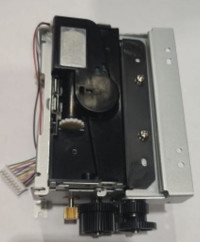 Термопечатающий механизм с автоотрезом для АТОЛ 25Ф AL.25F