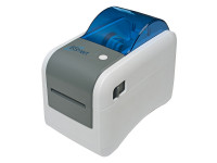 Принтер этикеток BSMART BS-TDP225S