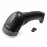 MERTECH CL-1320 GS BLE SPP Dongle P2D USB black артикул 4270                  