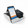 POS-конструктор ПЛЮС («ШТРИХ-Tab») артикул 0021-2744             без ФН, 7