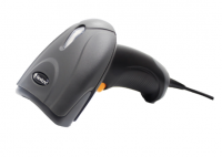 Сканер штрих-кода Newland HR21 Lotta