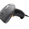 Сканер штрих-кода Newland HR21 Lotta артикул 0021-2986                  