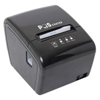Poscenter-02Ф USB/RS/LAN с ФН-1.2 15 месяцев