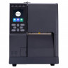 Принтер этикеток MERTECH G400 (300 DPI)  (Ethernet, USB, RS-232) артикул 4698                  