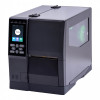 Принтер этикеток MERTECH G400 (300 DPI) (Ethernet, USB, RS-232) 