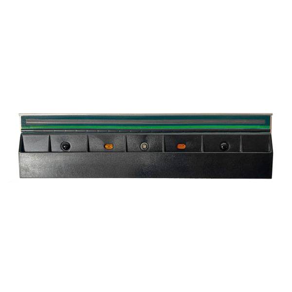 Печатающая головка для TSC PEX-2360L/R 
