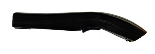 Сканер штрих-кода  Mercury 1000PL артикул 0021-355             USB-RS             