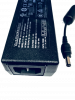 Блок питания для принтеров TSC TDP-225/TDP-225W артикул 62-0390050-30LF 