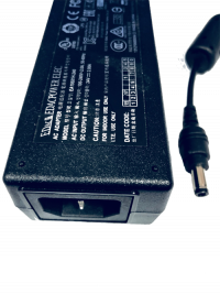 Блок питания для принтеров TSC TDP-225/TDP-225W