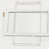 Сенсорная панель Touchscreen panel (7 inch)