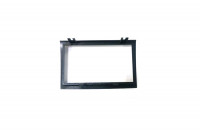 Защитное стекло с нанесением для АТОЛ 91Ф/91Ф Lite/92Ф AL.P091.00.005