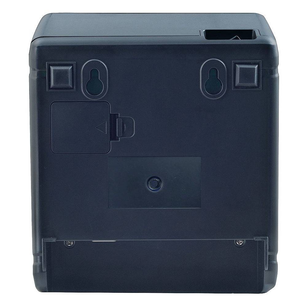 Poscenter-02Ф USB/RS/LAN с ФН-1.2 36 месяцев артикул 0021-5638