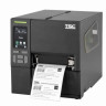 Принтер этикеток  TSC MB240T артикул 99-068A001-1202