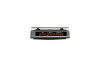 Весы M-ER 328AC-32.5 "Touch-M" USB/RS 