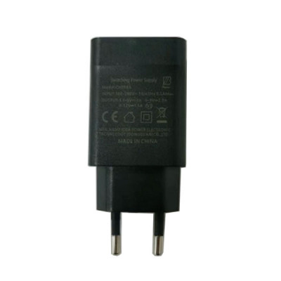 Блок питания для M40/M50