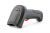 Сканер штрихкода АТОЛ SB5100 (2D, черный, USB, IP42) с подставкой 